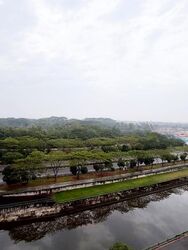 Blk 126C Eastdelta @ Canberra (Sembawang), HDB 5 Rooms #622649511
